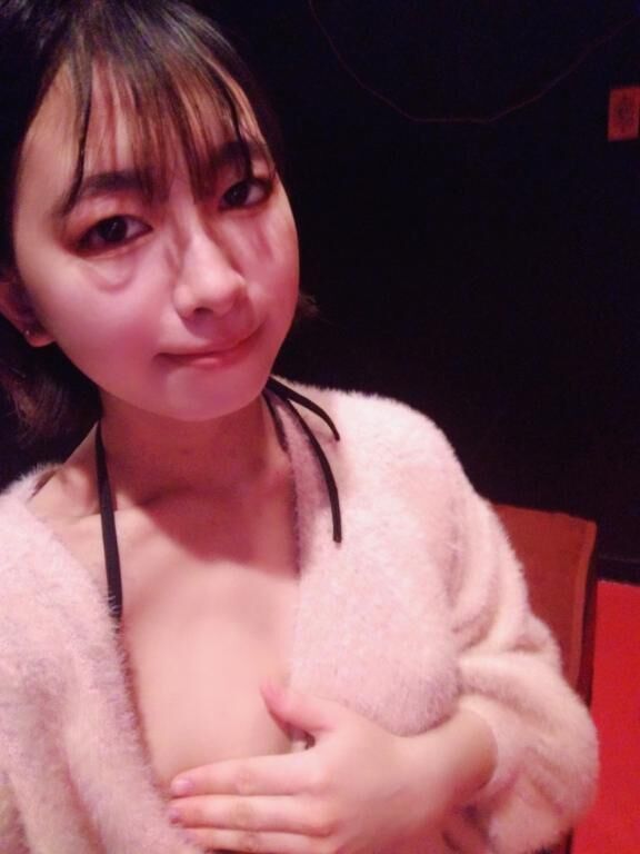 可愛いところ&#8234;&#129655;