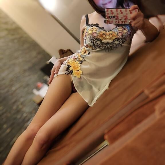 祈ってます♡