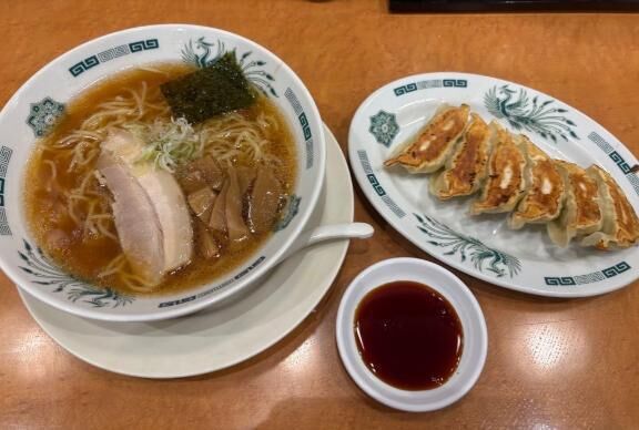 プロはすごい