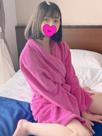 Eさんありがとうございました♪