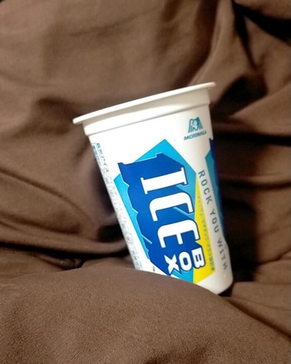 バリバリ(´・ω・｀)