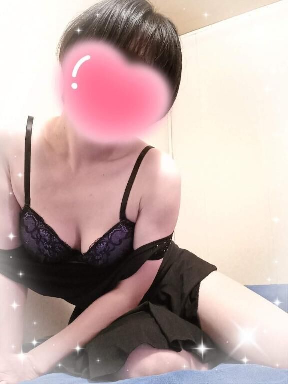 豪快に！