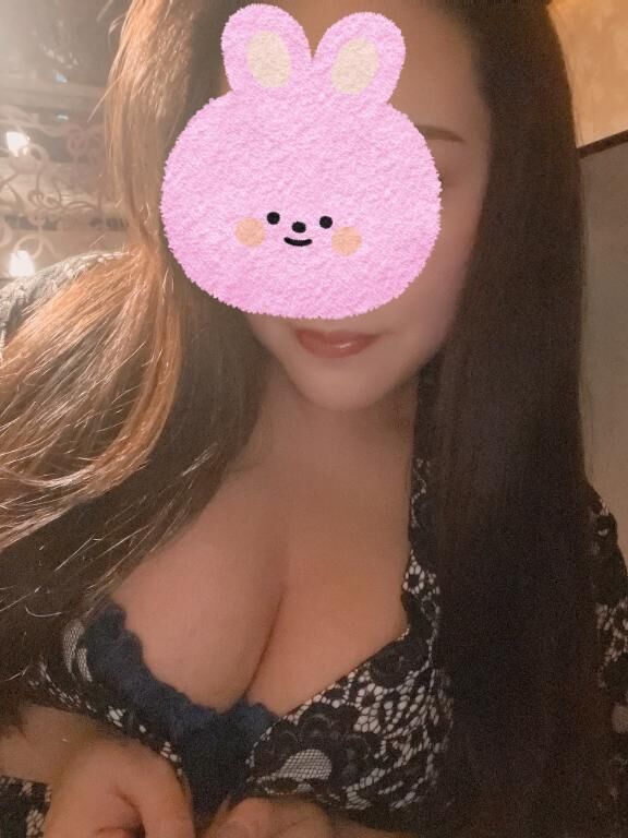 こんにちは&#128156;