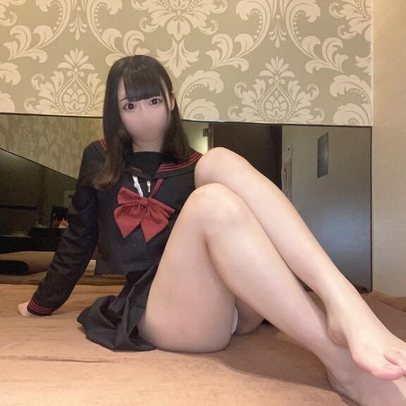 次回♡