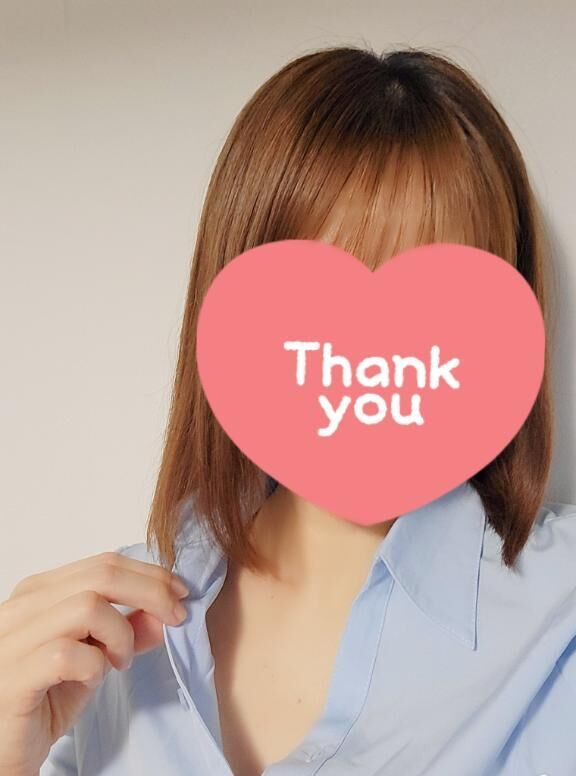 次回は１０日(木)です☆