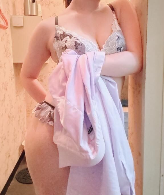 名古屋旅行の思い出に…♡