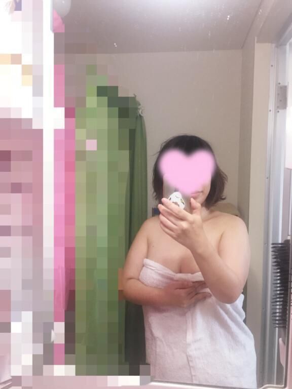 七夕