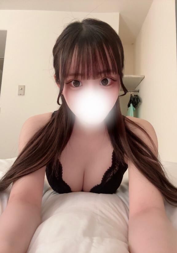 出勤&#10024;