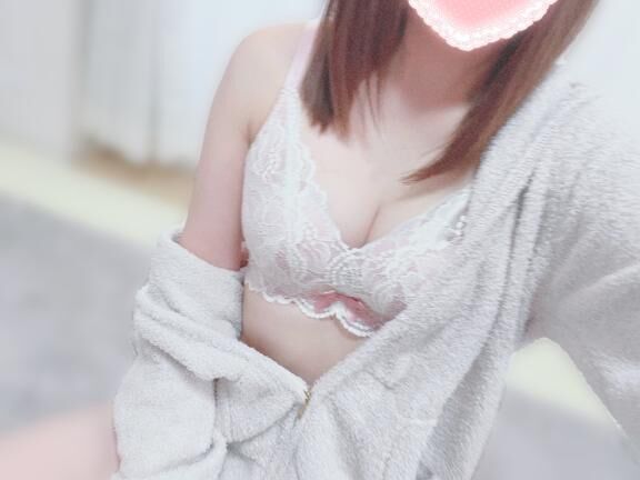 今日から…&#10083;&#65039;