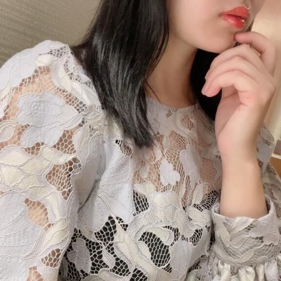 [お題]from:イカ焼きさん
