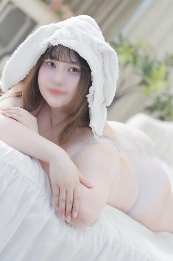 次回〜✨