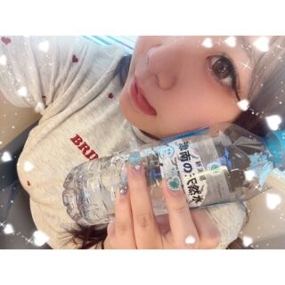 &#9825;   いっぱい声出ちゃいました