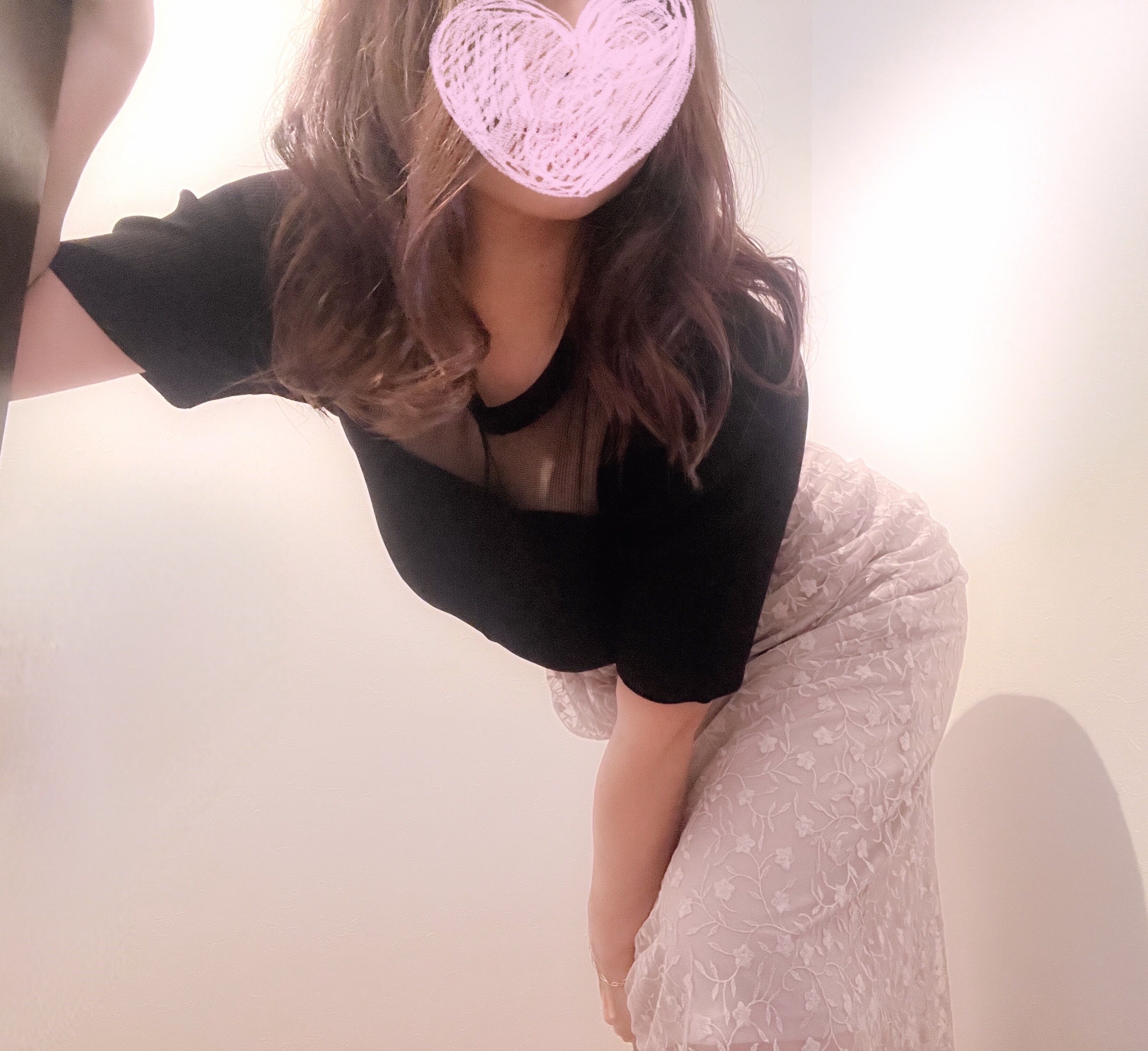 ありがとう