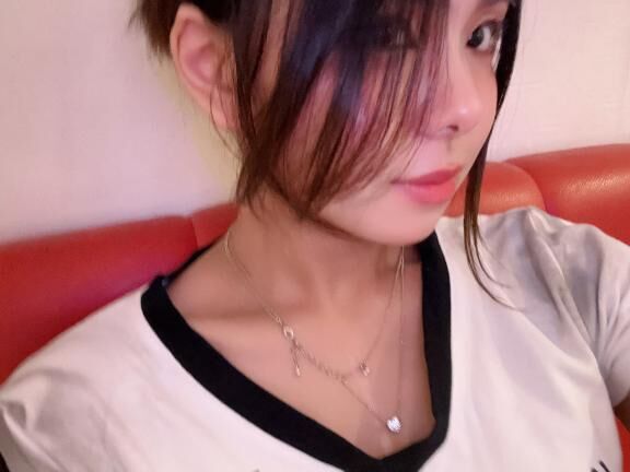 本日も&#9825;&#9825;