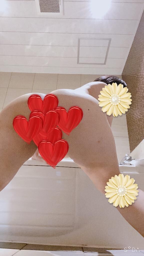 &#10083;&#65039;最終受付は18時&#10083;&#65039;
