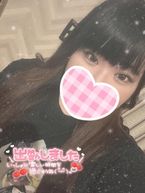 (懶) しゅっきん!