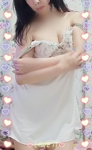初様　ありがとうございました♡♡♡