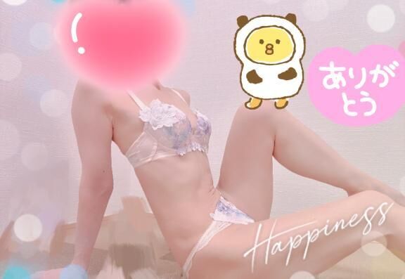 MIO  I様