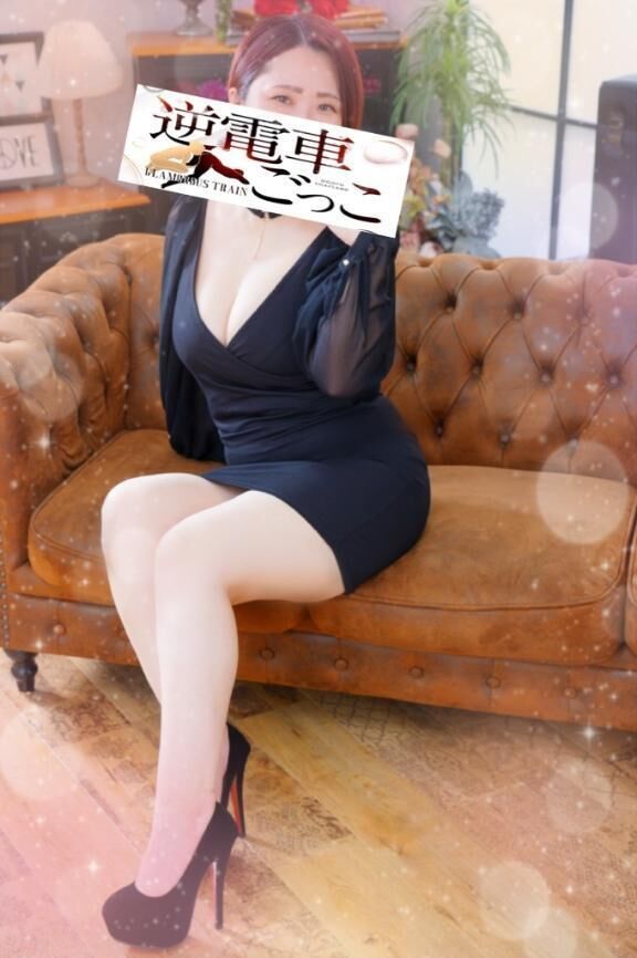 [お題]と今日の私と。