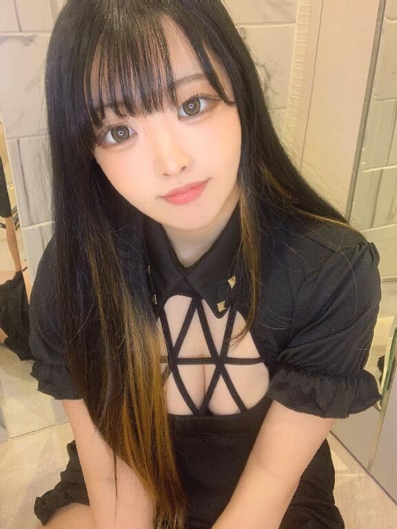 おはよ&#9825;&#9825;