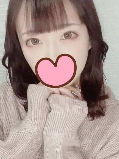 2人ともイッちゃうの