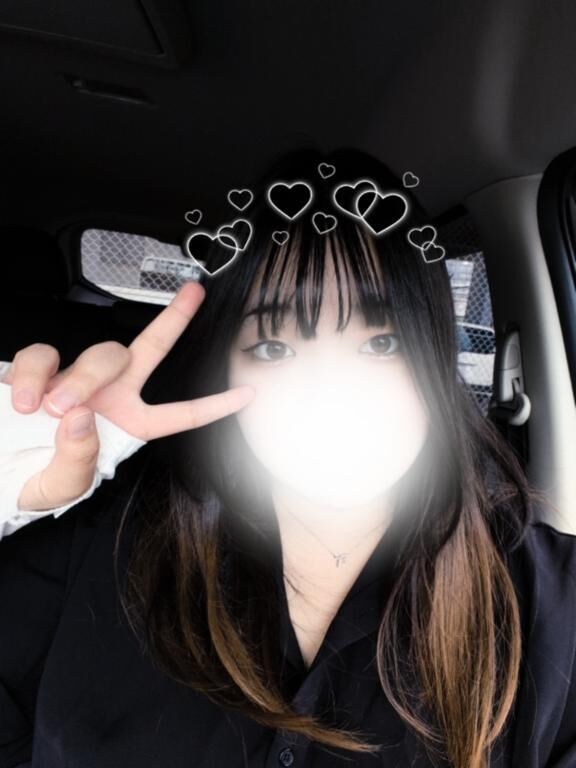 出勤しました&#9825;