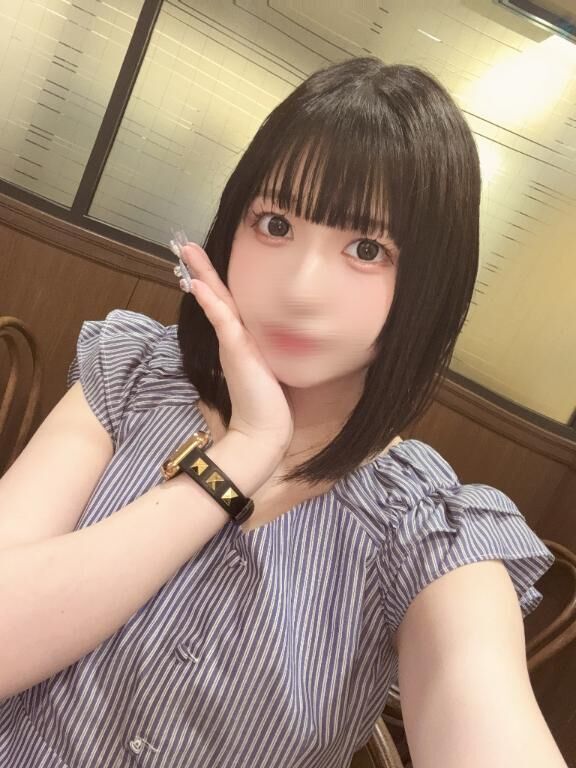 明日は出勤