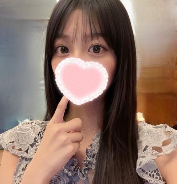 21:20〜♡