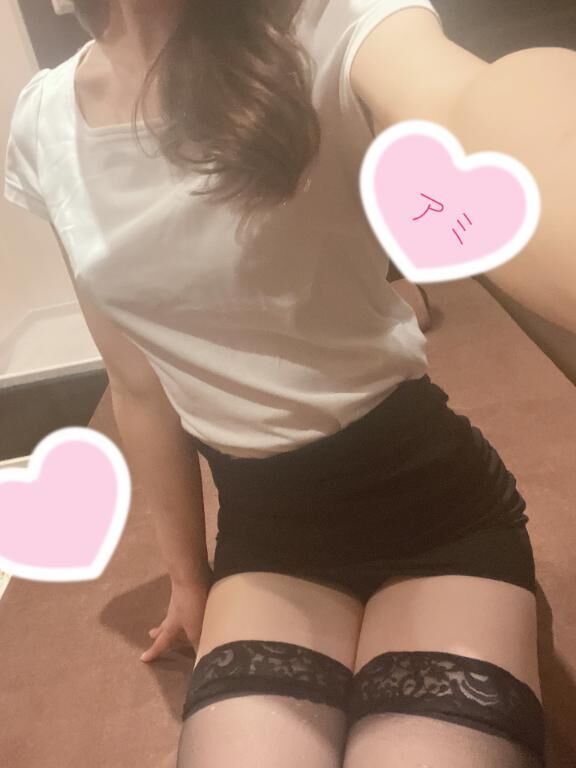 ♡お礼♡
