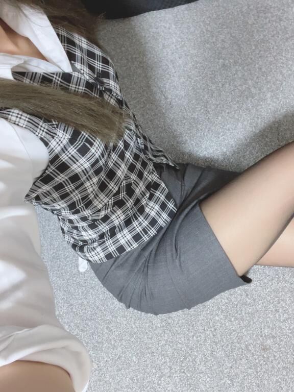 我慢も大事？&lrm;&#129293;