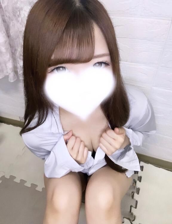 あそぼ？&#9825;