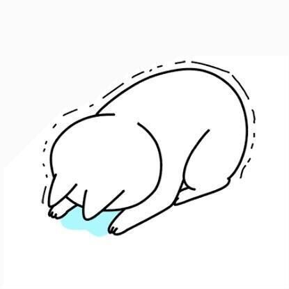 ごめんなさい&#128330;&#65039;
