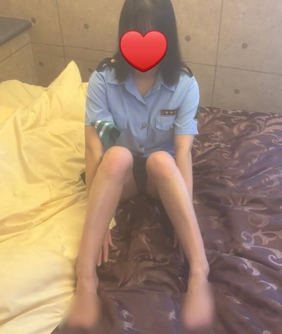 おれいっっ&#10084;&#65039;
