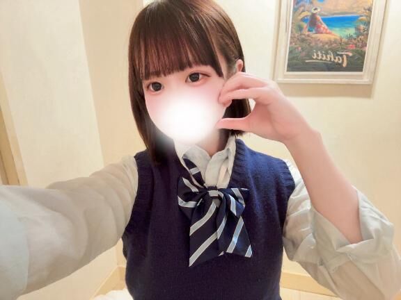 &#9825;初めましてのご挨拶&#9825;