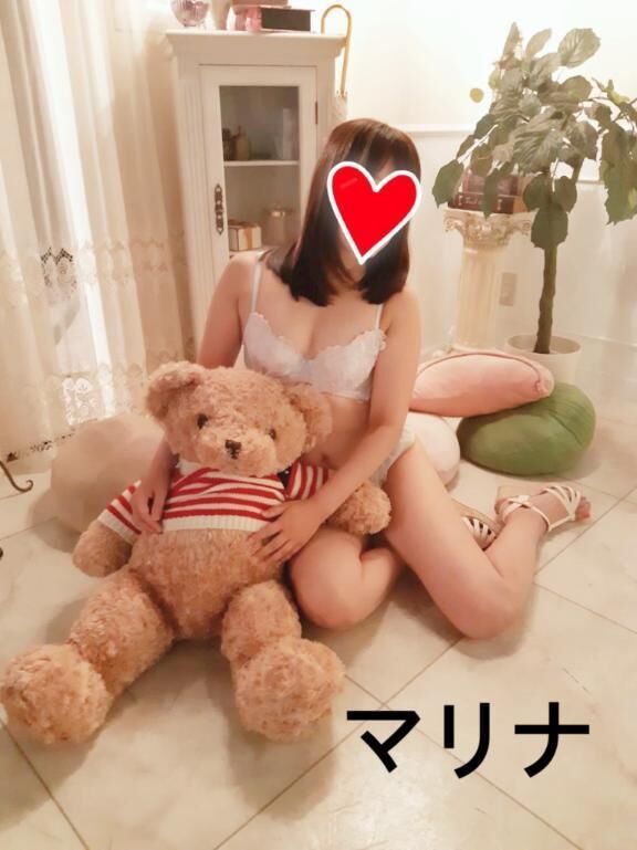 予約ありがとうございます
