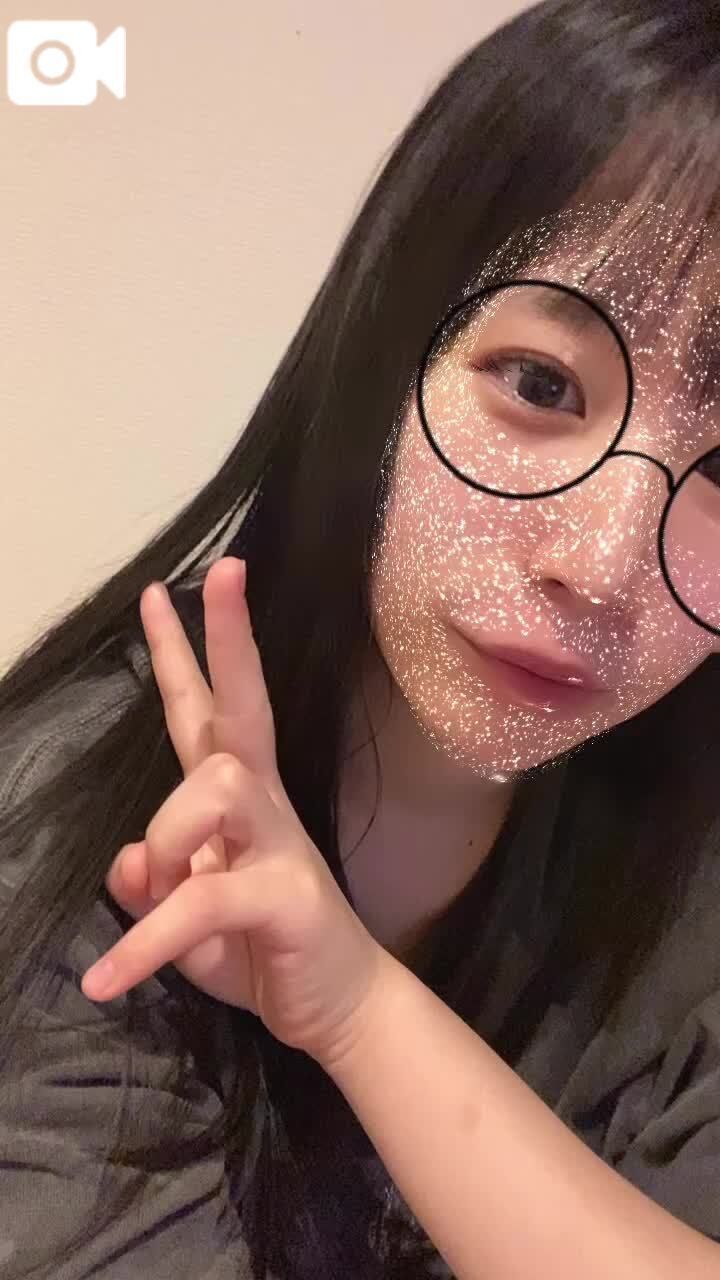 &#12953;&#65039;すっぴん