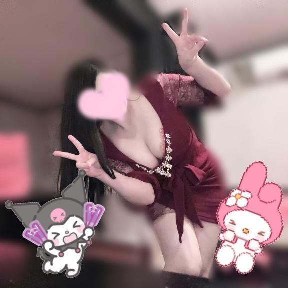 わーい&#128588;&#128017;