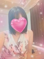 本日…♡