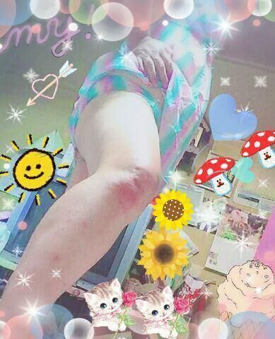 待機(っ ♡♡ ♡c)待機