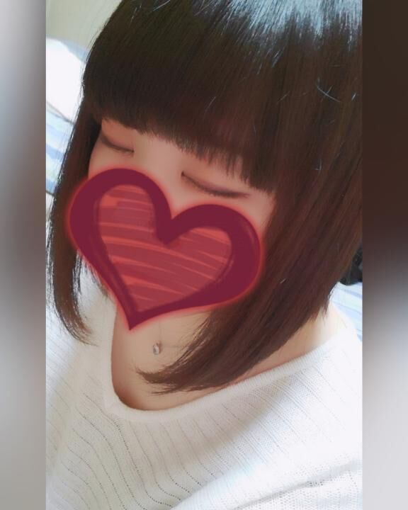 出勤しました&#129293;