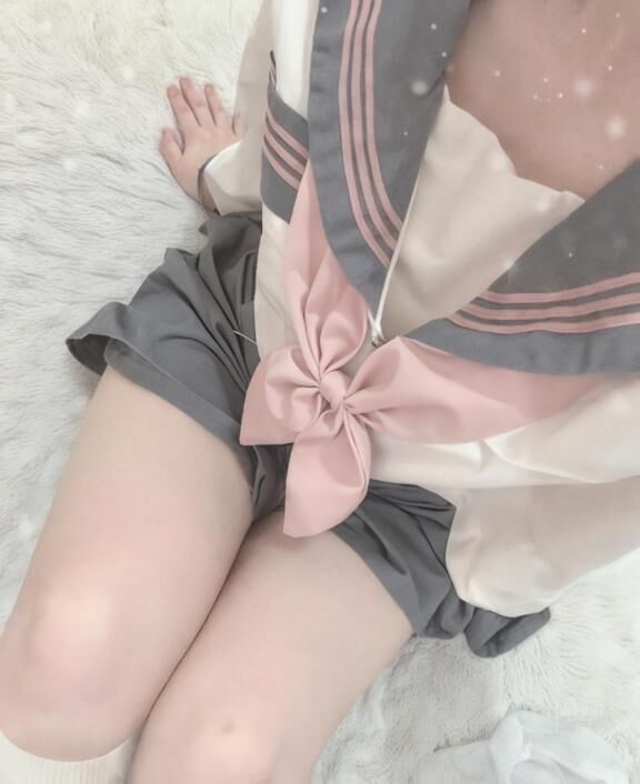 土曜日お礼&#9825;&#9825;