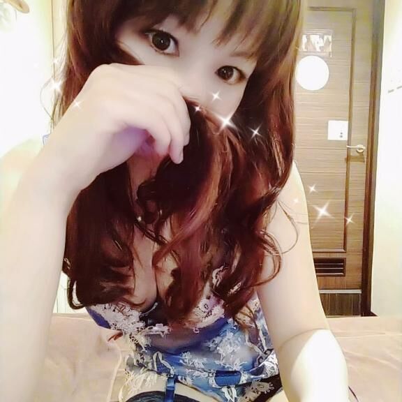 ７年７月７日&#9825;&#9825;&#9825;