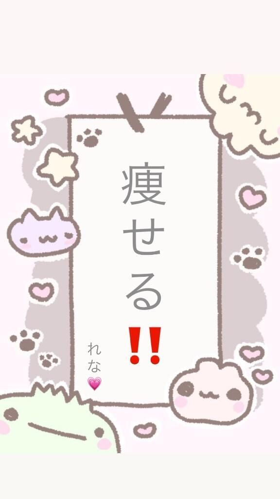 七夕イベント&#9825;