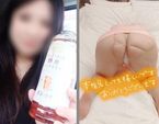 ☆リピート様☆Kさん♪