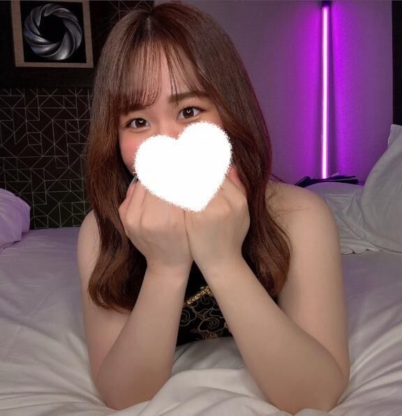 あとでね&#127977;&#128149;