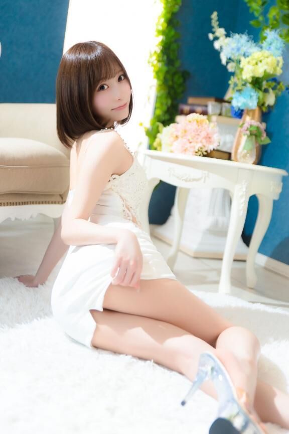 ラブ&#129782;