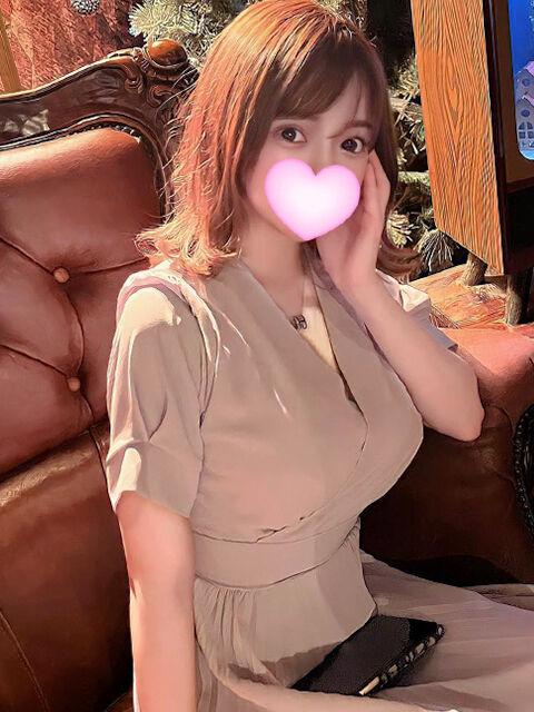&hearts;みたよありがとう&hearts;