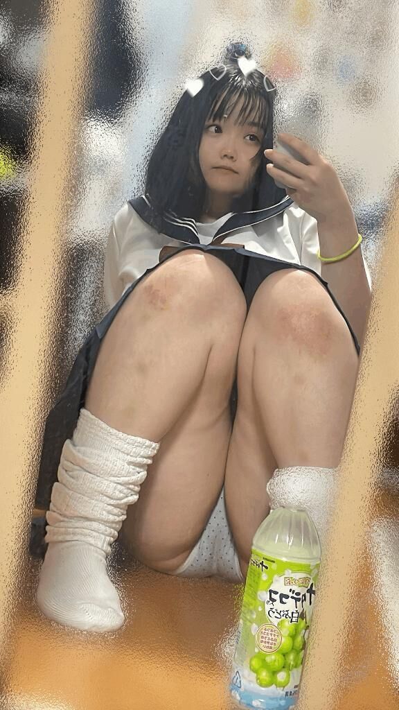 よく言われる。けどね。