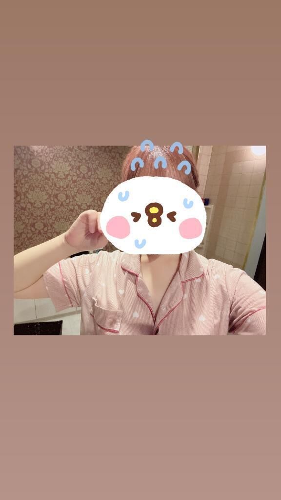 んん、、&#128564;