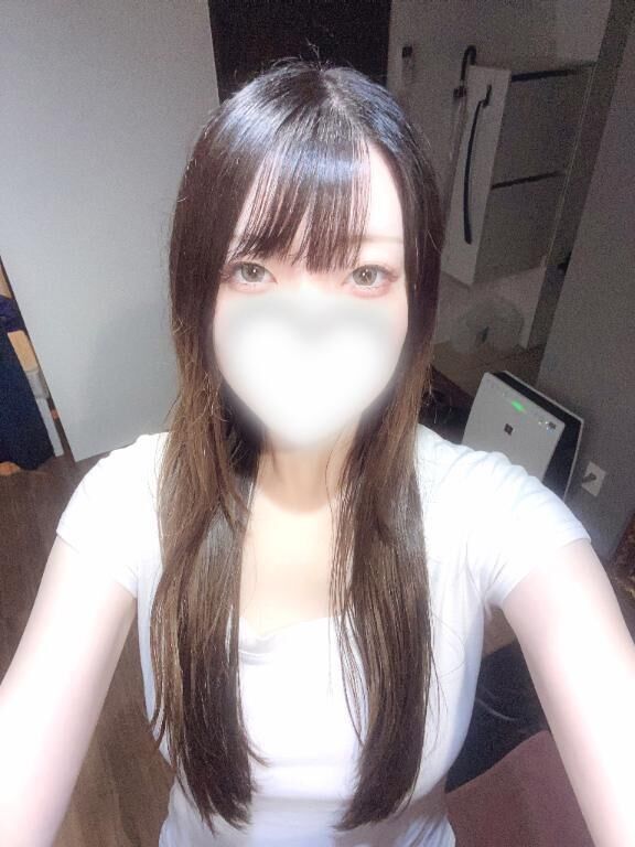 &#128140;昨日のお礼…&#128147;